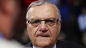 Arizona's Sheriff Joe Arpaio could face civil contempt hearing in court