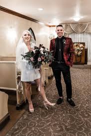 Aimlee Photography Las Vegas Elopement Photographer Las Vegas Wedding Dresses Vegas Wedding Dress Vegas Wedding Photos