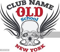 5 out of 5 stars (21) $ 9.96. Motor Logo Graphic Design Logo Sticker Label Arm Clipart Image