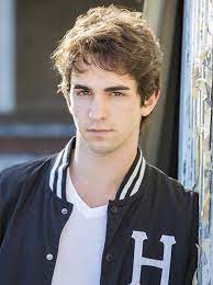 How much money does zachary gordon have? How Old Is Zachary Gordon