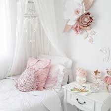 Girls Room Inspo With Our Little Belle Fairy House Nightlight Littlebelle Girlsroominspo Girlsnursery Girlsinterior Gi Girl Room Girl S Room Kids Bedroom