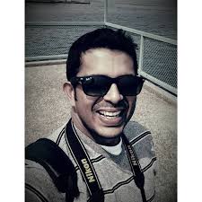 EcoCAR 3 Year 4 Fall Workshop: Directory