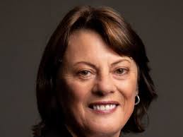 Mornington Peninsula's third attempt to update Australian flag rules