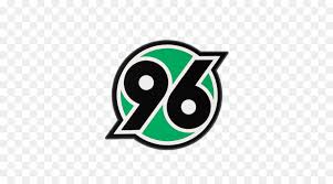 It does not meet the threshold of originality needed for copyright protection, and is therefore in the public domain. Hannover 96 Bundesliga Jerman Sv Werder Bremen Gambar Png