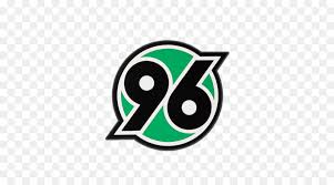 Sv werder bremen logo vector. Green Circle