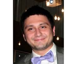 John Bedont Obituary (1984