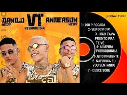 Check spelling or type a new query. Download Top Brega Funk Cd Vt Kebradeira Anderson Neiff E Danilo Neif Os Melhores Lanamentos De Outubro Mp4 Mp3 3gp Naijagreenmovies Fzmovies Netnaija