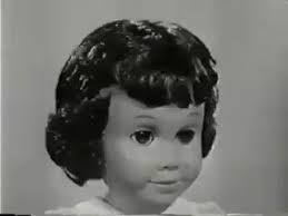 INLAND EMPIRE TIME WARP