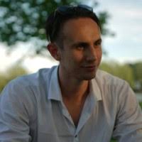 100+ "Maria Mariani" profiles