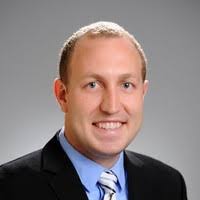 20+ "Jonathan Vetter" profiles