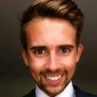 Max Dooley Email & Phone Number