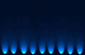 Textured church worship motion graphics. Ppt Background Themes Hd Free Download