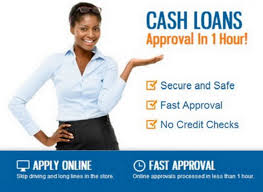 Loan Officer Jobs Arkansas Get Your Loan Quick User Friendly All Credit Types Welcome Get Connected With A Payd With Images Payday Loans Payday Loans Online