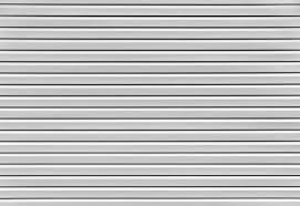 Retrouvez chez leroy merlin notre sélection de 113 produits, au prix le plus juste, sur un large choix de marques et de références, disponibles en magasin ou livrés. Lambris Pvc Plafond Comment Bien Le Choisir Poser