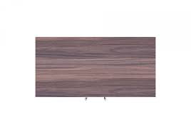 Maybe you would like to learn more about one of these? 15 The Best Cabinets Top View Tasarim Dolaplar Muze