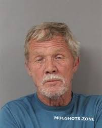 EDDIE WESTON 03/27/2025