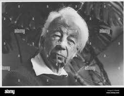 Sandberg jacob hi-res stock photography and images