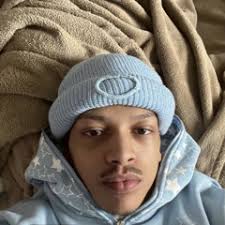 Listen to No K (feat. E-40 & Krizz Kaliko) by Tech N9ne in tech9 playlist  online for free