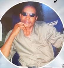 Search James Mitchell Obituaries and Funeral Services