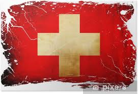 Savesave schweizer flagge for later. Poster Schweizer Flagge Pixers Wir Leben Um Zu Verandern