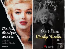 The Marilyn Report