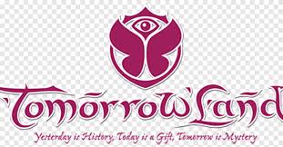 2018 tomorrowland tomorrowworld 2017 tomorrowland ultra music festival winter music conference design text logo png pngegg 2018 tomorrowland tomorrowworld 2017