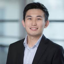 Data Breaches are Just The Tip of The Iceberg For Data Privacy