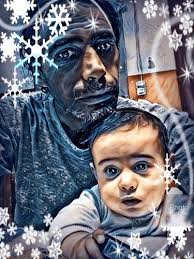 CUQUI Construcciones S.A"