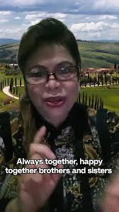 Rebecca Ramos Clemenia