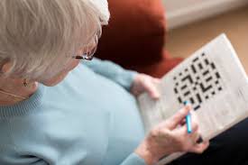 On this page is a listing of all the online games and puzzles available for you to play and enjoy. The Best Brain Games For Older Adults