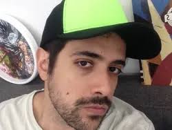 O QUÃO ALVARO SEIXAS VOCÊ É?