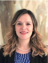 Office of Suspension and Debarment