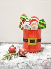 Virtual ice breakers (rather unusual) | ice breaker game for zoom games, online dating, zoom parties, virtual stag parties & virtual hen dos. Great Hostess Gift Idea Cards Are Kept In It S Own Tin Best Ever Dinner Party Ice Breakers Card Game Toys Games Card Games