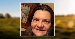 Donna Rogers Sinclair Obituary December 29, 2020