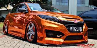 car modifications おしゃれまとめの人気アイデア pinterest yuusuke hutagawa 車