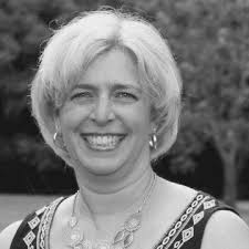 Check out the Office of Teaching and Learning External Implementation  Guide.