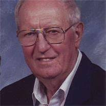 Robert G. Labs Obituary (1926