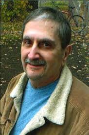 In Memory of Ronald Buttacavoli