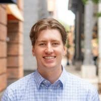 9600+ "Kyle -home" profiles