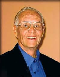 Nathan Brunson Obituary