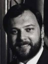 Wallace, Houston legislator spent more than a decade in House