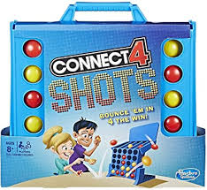 Find something to eat and grow. Amazon Com Juego Connect 4 De Tiro Toys Games