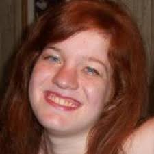 Alicia Speranza's Instagram, Twitter & Facebook