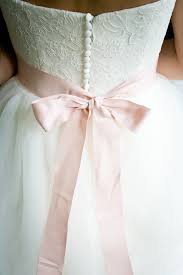 A wedding dress option for every bride. Mein Brautkleid Die Accessoires Und Der Brautstrauss Josie Loves