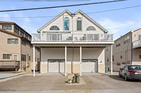 Sea Isle City Real Estate Properties For Sale J J