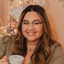 Christopher Muriel and Edmarie Rivera's Wedding Website