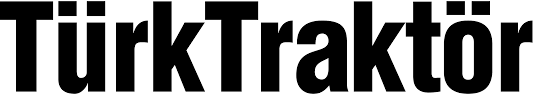 Dosya:Türk Traktör logo.svg - Vikipedi