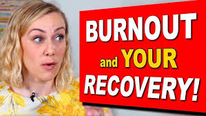 How to Empower Your People & Save Yourself from Burnout: Coach, Don't Tell 