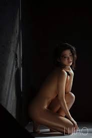 Weibo P Lijiao Photographer | My XXX Hot Girl
