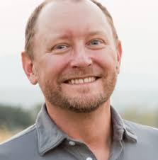 Meet the Clinical Quality Leadership at Rula